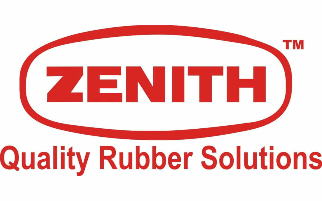 Zenith Rubber