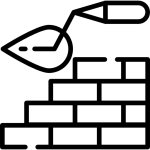 Brukarskie