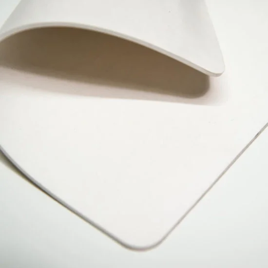 Płyta gumowa EPDM FDA Zenith Pegasus