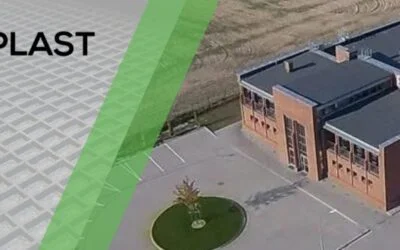 Dystrybucja produktów marki Rekoplast
