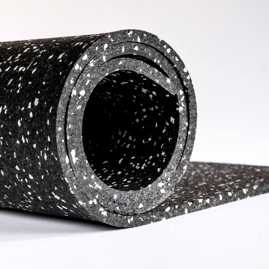 matafitness_scp101 Zenith Quality Rubber Solutions logo